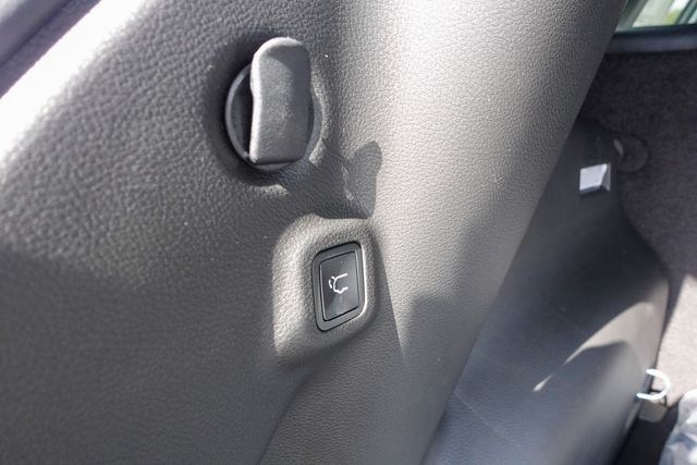 new 2026 Jeep Compass car, priced at $35,875