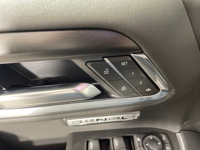 new 2025 GMC Sierra 1500 car, priced at $67,500