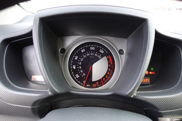 used 2009 Scion xD car, priced at $8,000