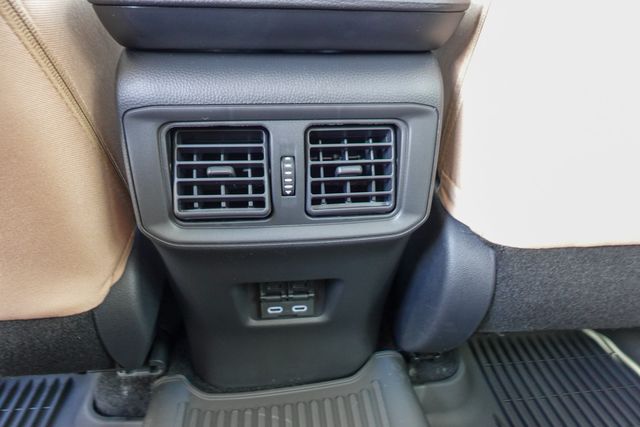 new 2025 Toyota RAV4 car