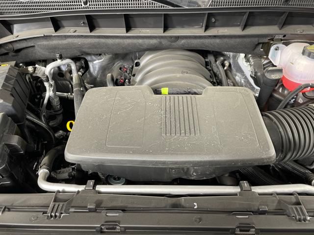 new 2025 GMC Sierra 1500 car, priced at $68,000